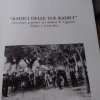 radici delle tue radici